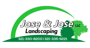 Jose & Jose Landscaping LLC